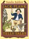 Jack Plank Tells Tales Jack Plank Tells Tales