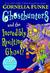 Ghosthunters And The Incredibly Revolting Ghost (Paperback)