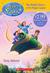 Hidden Stairs And The Magic Carpet (Paperback)
