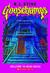 Welcome To Dead House (Goosebumps, #1)