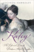 Katey: The Life and Loves o...