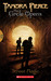 Street Magic by Tamora Pierce Street Magic by Tamora Pierce
