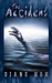 The Accident (Point Horror, #16)
