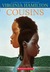 Cousins (rev)