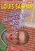 Sideways Arithmetic From Wayside School (Paperback)