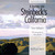 A Journey into Steinbeck's ...