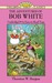 The Adventures of Bob White (Paperback)