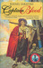 Captain Blood (Paperback)
