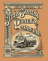 The Septic System Owner's Manual The Septic System Owner's Manual