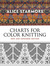 Alice Starmore's Charts for Color Knitting: New and Expanded Edition