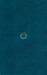 Al-Ghazali on the Ninety-nine Beautiful Names of God (Hardcover)