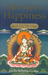 Eight Steps to Happiness: T...