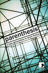 Parenthesis: The Next in Text Parenthesis: The Next in Text