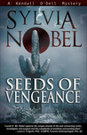 Seeds of Vengeance Seeds of Vengeance