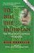 To Kill the Irishman: The War That Crippled the Mafia (Paperback)