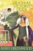 Death At Victoria Dock (Phryne Fisher, #4)