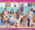 Family Pictures / Cuadros d...