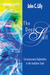 The Deep Self (Consciousness Classics)