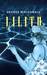 Lilith: A Romance (Paperback)