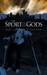 The Sport of the Gods (Paperback)