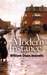 A Modern Instance (Paperback)