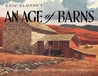Eric Sloane's An Age of Barns Eric Sloane's An Age of Barns