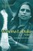 The Winona LaDuke Reader