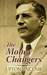 The Money Changers (Paperback)