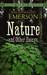 Nature and Other Essays (Paperback)