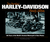 Jean Davidson's Harley-Davidson Family Album