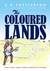 The Coloured Lands by G.K. Chesterton