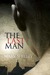 The Last Man by Mary Shelley The Last Man by Mary Shelley