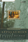 The Best of the Appalachian Trail: Day Hikes