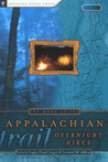 The Best of the Appalachian Trail: Overnight Hikes