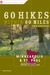 60 Hikes Within 60 Miles: Minneapolis and St. Paul: Includes Hikes in and Around the Twin Cities