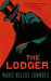 The Lodger (Paperback)