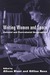 Writing Women and Space: Colonial and Postcolonial Geographies