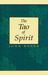 The Tao of Spirit