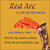 Red Arc by Raul Salinas Red Arc by Raul Salinas