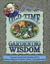 Jerry Baker's Old-Time Gardening Wisdom by Jerry Baker Jerry Baker's Old-Time Gardening Wisdom by Jerry Baker
