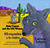 The Baby Coyote and the Old...