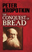 The Conquest of Bread (Paperback)