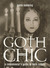 Goth Chic: A Connoisseur's ...