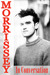Morrissey in Conversation: ...