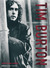 Tim Burton: A Child's Garden of Nightmares (Paperback)