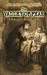 The Valley of Fear (Paperback)