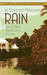 Rain and Other South Sea Stories by W. Somerset Maugham