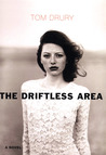 The Driftless Area: A Novel The Driftless Area: A Novel