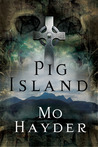 Pig Island Pig Island