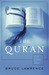 The Qur'an: A Biography
